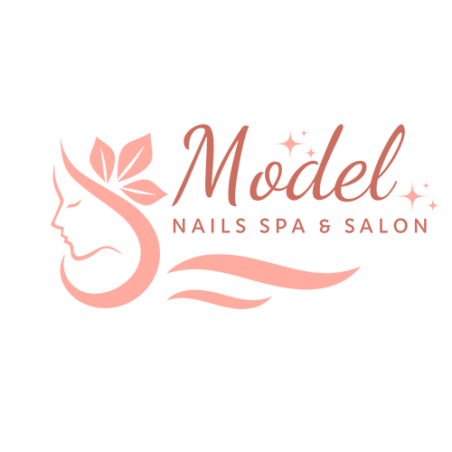 Model Nails Spa and Salon Bristol